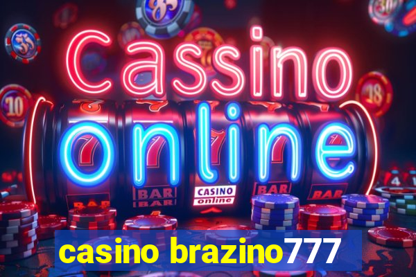 casino brazino777