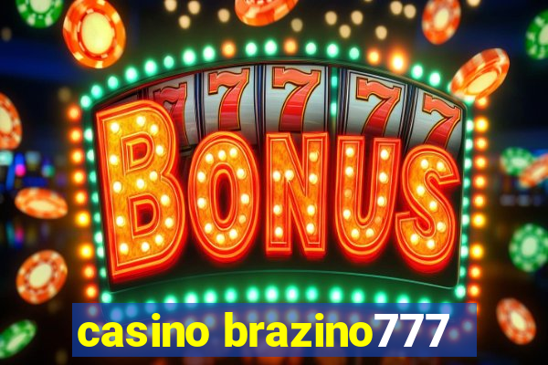 casino brazino777