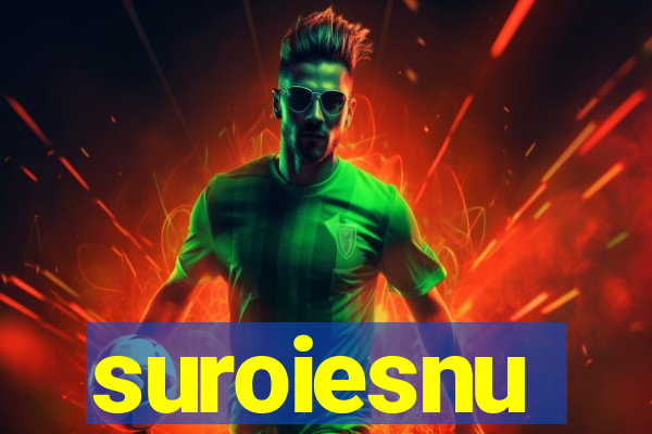 suroiesnu