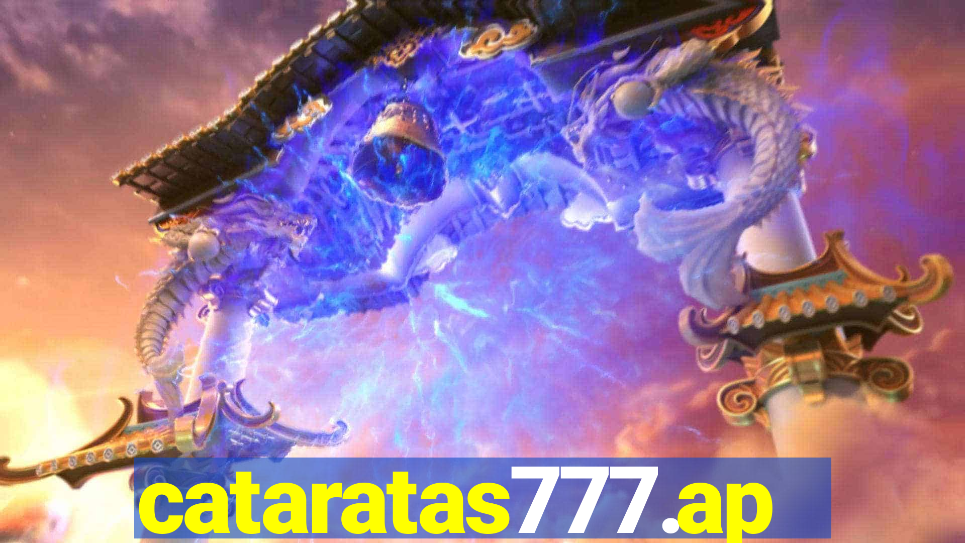 cataratas777.app