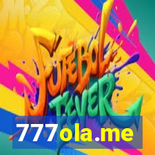 777ola.me