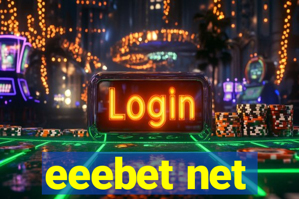 eeebet net