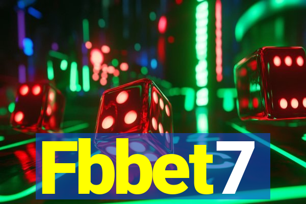 Fbbet7