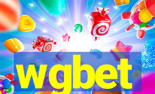 wgbet