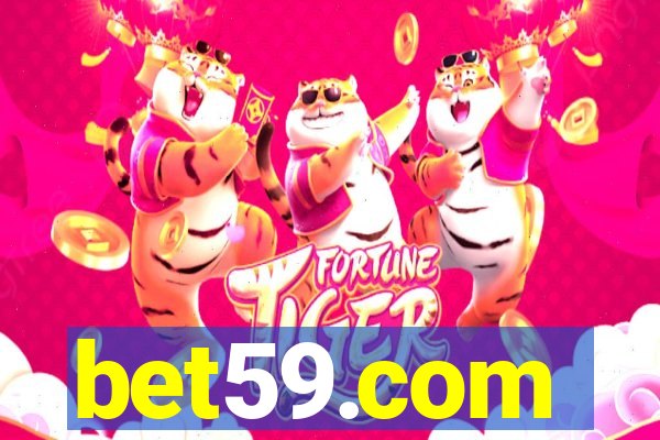 bet59.com