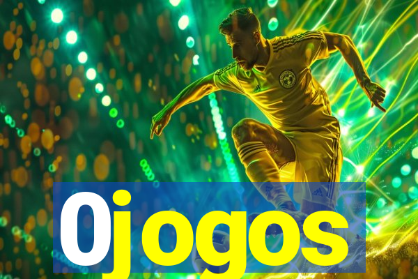 0jogos