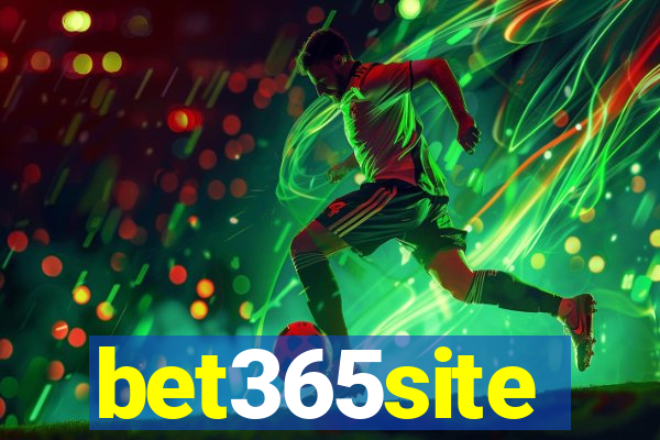 bet365site