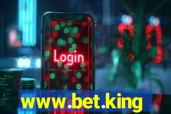 www.bet.king