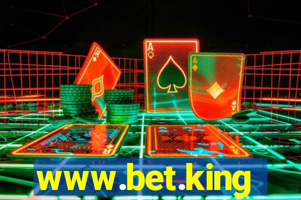 www.bet.king