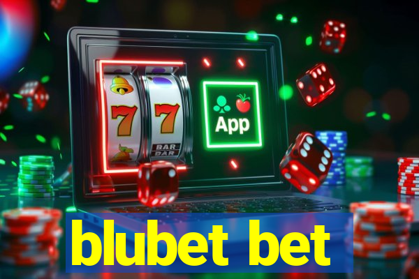 blubet bet