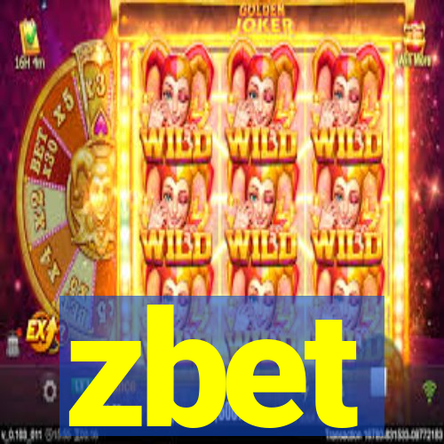 zbet