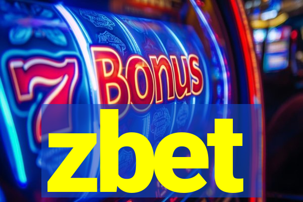 zbet