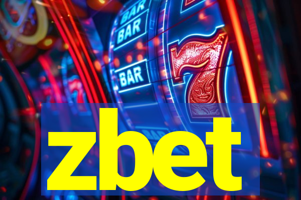 zbet