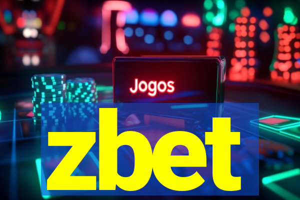 zbet