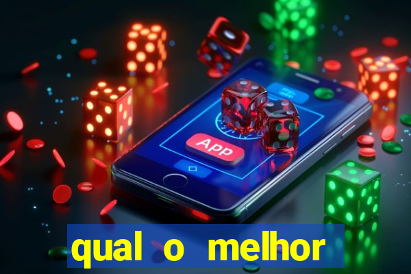 qual o melhor aplicativo de jogo de futebol