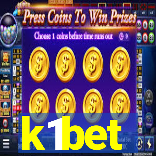 k1bet