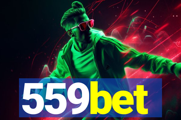 559bet