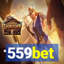 559bet