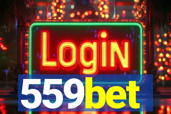 559bet