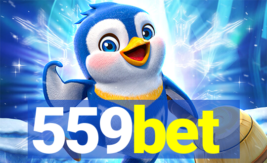 559bet