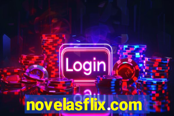 novelasflix.com