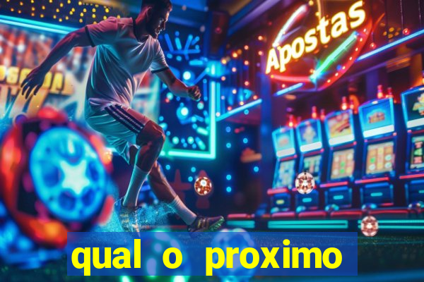 qual o proximo jogo do sao paulo