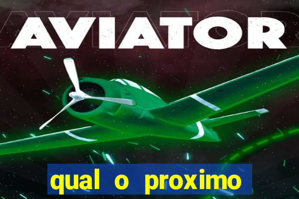 qual o proximo jogo do sao paulo