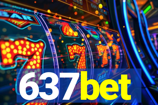 637bet