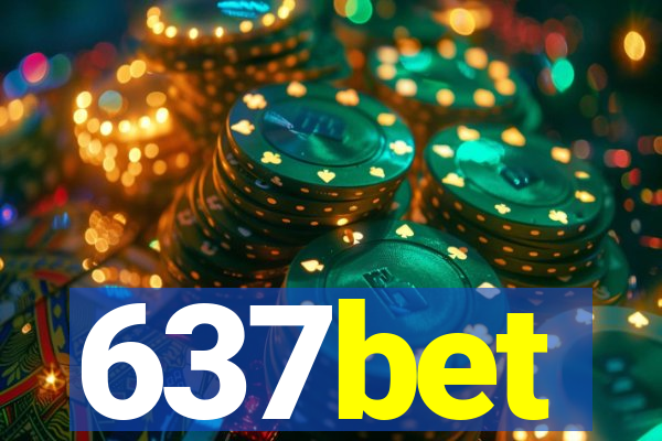 637bet