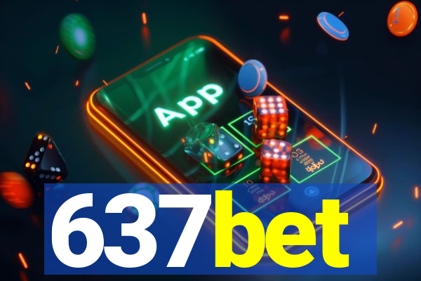 637bet