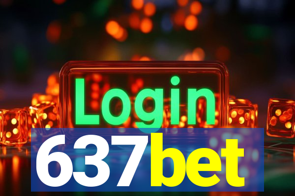 637bet