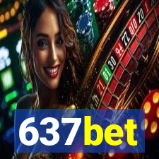 637bet