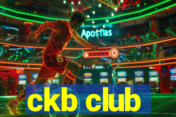 ckb club