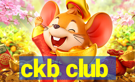 ckb club