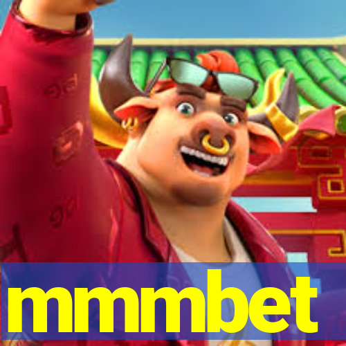 mmmbet