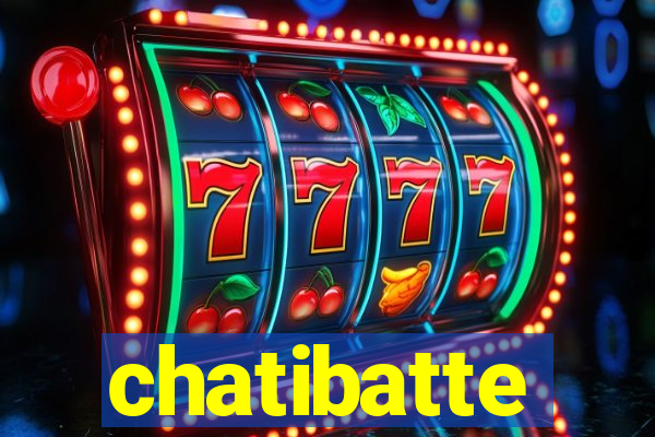 chatibatte