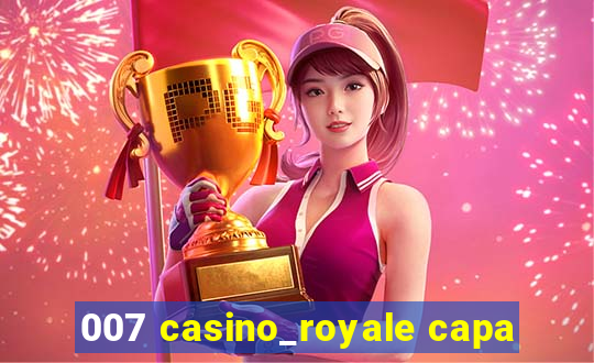 007 casino_royale capa