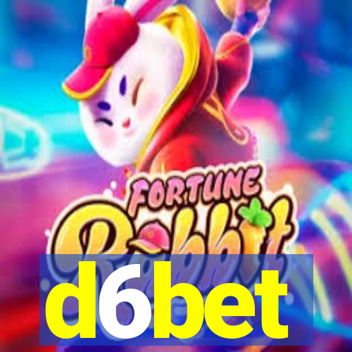 d6bet