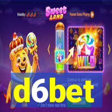 d6bet