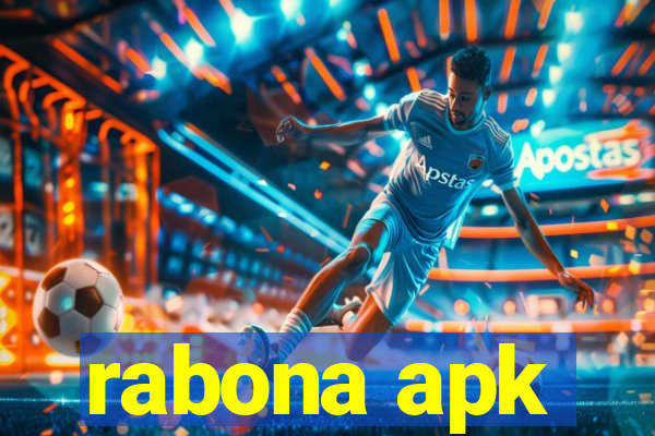 rabona apk