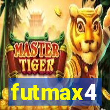 futmax4