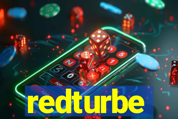 redturbe