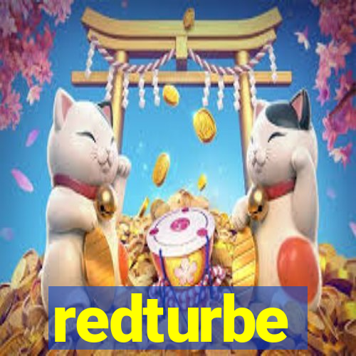 redturbe