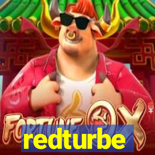 redturbe