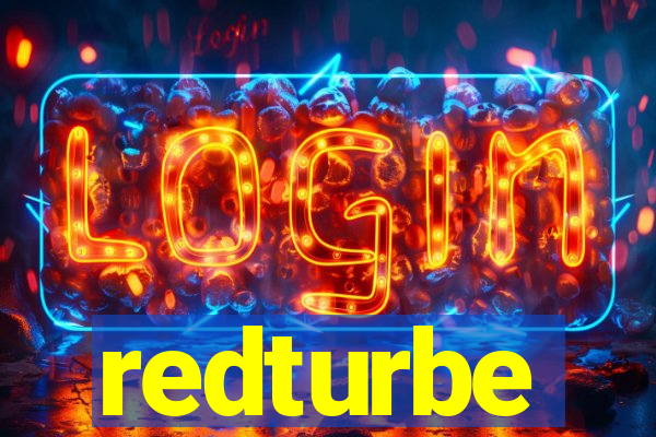 redturbe