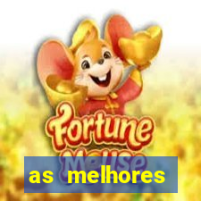 as melhores plataforma de jogos