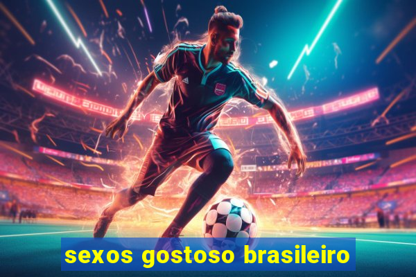 sexos gostoso brasileiro