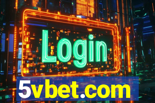 5vbet.com