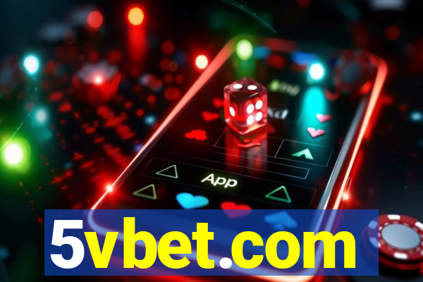 5vbet.com