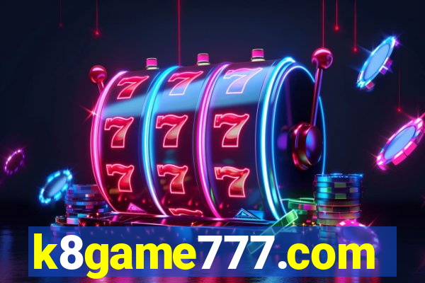 k8game777.com